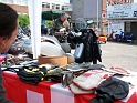 Bikertag   009